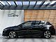 Renault&nbsp;Megane&nbsp;<small><strong>SLO.VOZILO-BOSE-LED-VIRTU-LED-KAM-LANE-MASA�A</strong></small>