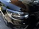 Renault&nbsp;Megane&nbsp;<small><strong>SLO.VOZILO-BOSE-LED-VIRTU-LED-KAM-LANE-MASA�A</strong></small>