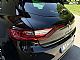 Renault&nbsp;Megane&nbsp;<small><strong>SLO.VOZILO-BOSE-LED-VIRTU-LED-KAM-LANE-MASA�A</strong></small>