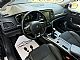 Renault&nbsp;Megane&nbsp;<small><strong>SLO.VOZILO-BOSE-LED-VIRTU-LED-KAM-LANE-MASA�A</strong></small>