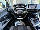 Peugeot&nbsp;3008&nbsp;<small><strong>1.5 BlueHDI LED-NAVIG-PDC-VIRTUAL-LANE-ACC</strong></small>