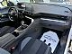 Peugeot&nbsp;3008&nbsp;<small><strong>1.5 BlueHDI LED-NAVIG-PDC-VIRTUAL-LANE-ACC</strong></small>