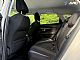 Peugeot&nbsp;3008&nbsp;<small><strong>1.5 BlueHDI LED-NAVIG-PDC-VIRTUAL-LANE-ACC</strong></small>
