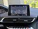 Peugeot&nbsp;3008&nbsp;<small><strong>1.5 BlueHDI LED-NAVIG-PDC-VIRTUAL-LANE-ACC</strong></small>