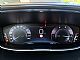 Peugeot&nbsp;3008&nbsp;<small><strong>1.5 BlueHDI LED-NAVIG-PDC-VIRTUAL-LANE-ACC</strong></small>