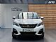 Peugeot&nbsp;3008&nbsp;<small><strong>1.5 BlueHDI LED-NAVIG-PDC-VIRTUAL-LANE-ACC</strong></small>