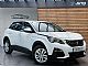 Peugeot&nbsp;3008&nbsp;<small><strong>1.5 BlueHDI LED-NAVIG-PDC-VIRTUAL-LANE-ACC</strong></small>