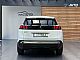 Peugeot&nbsp;3008&nbsp;<small><strong>1.5 BlueHDI LED-NAVIG-PDC-VIRTUAL-LANE-ACC</strong></small>