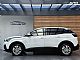Peugeot&nbsp;3008&nbsp;<small><strong>1.5 BlueHDI LED-NAVIG-PDC-VIRTUAL-LANE-ACC</strong></small>
