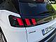 Peugeot&nbsp;3008&nbsp;<small><strong>1.5 BlueHDI LED-NAVIG-PDC-VIRTUAL-LANE-ACC</strong></small>