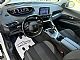Peugeot&nbsp;3008&nbsp;<small><strong>1.5 BlueHDI LED-NAVIG-PDC-VIRTUAL-LANE-ACC</strong></small>