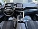 Peugeot&nbsp;3008&nbsp;<small><strong>1.5 BlueHDI LED-NAVIG-PDC-VIRTUAL-LANE-ACC</strong></small>