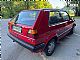 Volkswagen&nbsp;Golf&nbsp;<small><strong>1.6 JXD ODLICEN RADIO BREZ RJE SAMO RESNI</strong></small>