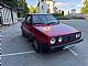 Volkswagen&nbsp;Golf&nbsp;<small><strong>1.6 JXD ODLICEN RADIO BREZ RJE SAMO RESNI</strong></small>