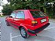 Volkswagen&nbsp;Golf&nbsp;<small><strong>1.6 JXD ODLICEN RADIO BREZ RJE SAMO RESNI</strong></small>