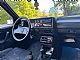 Volkswagen&nbsp;Golf&nbsp;<small><strong>1.6 JXD ODLICEN RADIO BREZ RJE SAMO RESNI</strong></small>