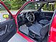 Volkswagen&nbsp;Golf&nbsp;<small><strong>1.6 JXD ODLICEN RADIO BREZ RJE SAMO RESNI</strong></small>