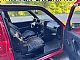 Volkswagen&nbsp;Golf&nbsp;<small><strong>1.6 JXD ODLICEN RADIO BREZ RJE SAMO RESNI</strong></small>
