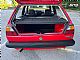 Volkswagen&nbsp;Golf&nbsp;<small><strong>1.6 JXD ODLICEN RADIO BREZ RJE SAMO RESNI</strong></small>