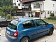Renault&nbsp;Clio&nbsp;<small><strong>1.2 16V Authentique</strong></small>