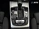 Audi&nbsp;A6 Avant&nbsp;<small><strong>2.0 TDI - LED - KEYLESS - SPORT SED.- WEBASTO ...</strong></small>
