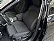 Audi&nbsp;A6 Avant&nbsp;<small><strong>2.0 TDI - LED - KEYLESS - SPORT SED.- WEBASTO ...</strong></small>