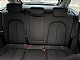 Audi&nbsp;A6 Avant&nbsp;<small><strong>2.0 TDI - LED - KEYLESS - SPORT SED.- WEBASTO ...</strong></small>