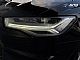Audi&nbsp;A6 Avant&nbsp;<small><strong>2.0 TDI - LED - KEYLESS - SPORT SED.- WEBASTO ...</strong></small>