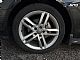 Audi&nbsp;A6 Avant&nbsp;<small><strong>2.0 TDI - LED - KEYLESS - SPORT SED.- WEBASTO ...</strong></small>