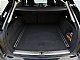 Audi&nbsp;A6 Avant&nbsp;<small><strong>2.0 TDI - LED - KEYLESS - SPORT SED.- WEBASTO ...</strong></small>