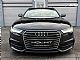 Audi&nbsp;A6 Avant&nbsp;<small><strong>2.0 TDI - LED - KEYLESS - SPORT SED.- WEBASTO ...</strong></small>