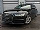 Audi&nbsp;A6 Avant&nbsp;<small><strong>2.0 TDI - LED - KEYLESS - SPORT SED.- WEBASTO ...</strong></small>