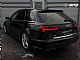 Audi&nbsp;A6 Avant&nbsp;<small><strong>2.0 TDI - LED - KEYLESS - SPORT SED.- WEBASTO ...</strong></small>