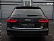 Audi&nbsp;A6 Avant&nbsp;<small><strong>2.0 TDI - LED - KEYLESS - SPORT SED.- WEBASTO ...</strong></small>