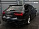 Audi&nbsp;A6 Avant&nbsp;<small><strong>2.0 TDI - LED - KEYLESS - SPORT SED.- WEBASTO ...</strong></small>