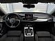 Audi&nbsp;A6 Avant&nbsp;<small><strong>2.0 TDI - LED - KEYLESS - SPORT SED.- WEBASTO ...</strong></small>