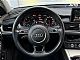 Audi&nbsp;A6 Avant&nbsp;<small><strong>2.0 TDI - LED - KEYLESS - SPORT SED.- WEBASTO ...</strong></small>