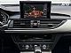 Audi&nbsp;A6 Avant&nbsp;<small><strong>2.0 TDI - LED - KEYLESS - SPORT SED.- WEBASTO ...</strong></small>