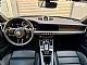 Porsche&nbsp;911 Cabriolet&nbsp;<small><strong>TURBO 1.Lastnik - Slovensko vozilo - SAMO 2560km..</strong></small>