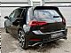 Volkswagen&nbsp;Golf&nbsp;<small><strong>7.5 2.0 GTI Performance - DIGITAL - ACC - DOWNPI..</strong></small>
