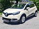 Renault&nbsp;Captur&nbsp;<small><strong>TCe 90 Energy Authentique Start Stop</strong></small>