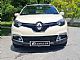 Renault&nbsp;Captur&nbsp;<small><strong>TCe 90 Energy Authentique Start Stop</strong></small>