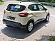 Renault&nbsp;Captur&nbsp;<small><strong>TCe 90 Energy Authentique Start Stop</strong></small>