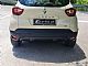 Renault&nbsp;Captur&nbsp;<small><strong>TCe 90 Energy Authentique Start Stop</strong></small>