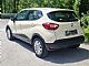 Renault&nbsp;Captur&nbsp;<small><strong>TCe 90 Energy Authentique Start Stop</strong></small>