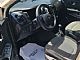 Renault&nbsp;Captur&nbsp;<small><strong>TCe 90 Energy Authentique Start Stop</strong></small>