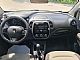 Renault&nbsp;Captur&nbsp;<small><strong>TCe 90 Energy Authentique Start Stop</strong></small>