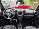 MINI&nbsp;Countryman&nbsp;<small><strong>MINI JCW ALL4 4X4 XENON-�IBEDAH-NAVI-ALU</strong></small>