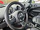 MINI&nbsp;Countryman&nbsp;<small><strong>MINI JCW ALL4 4X4 XENON-�IBEDAH-NAVI-ALU</strong></small>