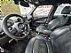 MINI&nbsp;Countryman&nbsp;<small><strong>MINI JCW ALL4 4X4 XENON-�IBEDAH-NAVI-ALU</strong></small>